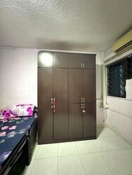 Bukit Purmei Road (Bukit Merah),  #630666561